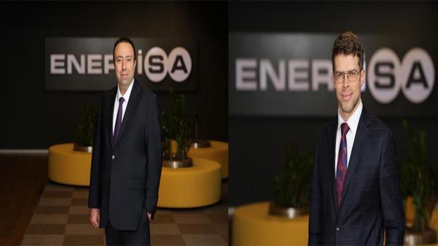 Enerjisa Enerji, yılın ilk yarısında elektrik altyapı yatırımlarını yüzde 153 artırdı