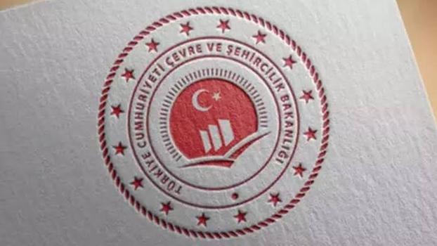 Yeşilköy Balıkçı Barınağı'ndan denize atık su deşarj eden İSKİ'ye 1,6 milyon TL ceza