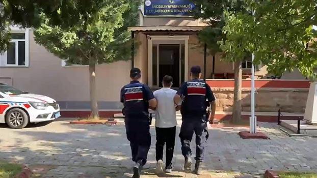 28 ilde uyuşturucu operasyonu; 69 tutuklama