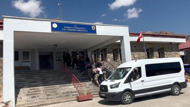 Damlanur cinayetinde 2 amca tutuklandı