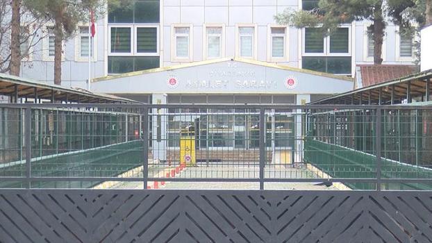 Figen'in öldüğü silahlı kavgaya ilişkin 2 tutuklama