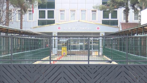 Figen'in öldüğü silahlı kavgaya ilişkin 2 tutuklama