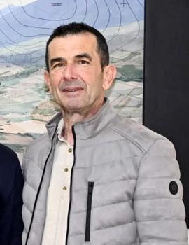 Manavgat Belediyesi soruşturmasında 1 yeni tutuklama