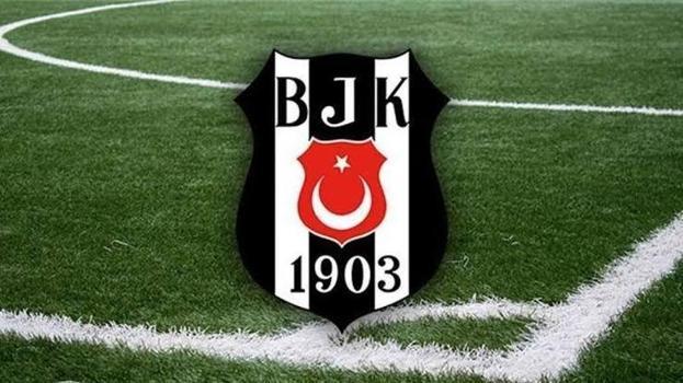 Beşiktaş aradığı santrfora kavuşuyor