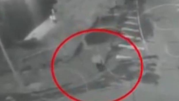 Bağcılar'da iş yeri kurşunlayan 2 şüpheli tutuklandı