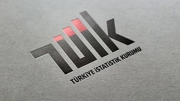 TÜİK: Haziranda yumurta, içme sütü üretimi ve tavuk eti üretimi arttı