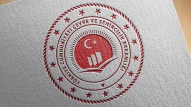 'Binaların Yıkılması Hakkında Yönetmelik'te değişiklik yapıldı