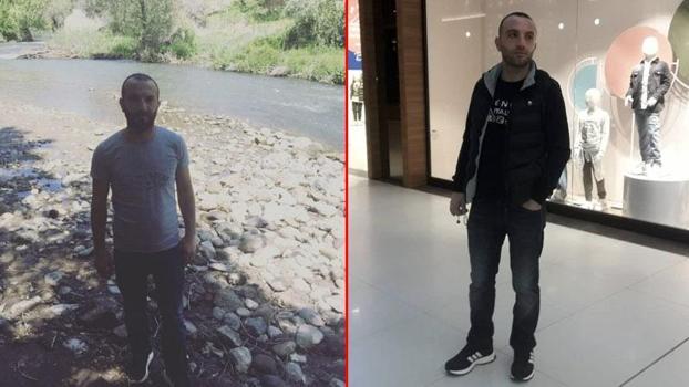 Esenler'de zincirleme kazada ölen sürücünün cenazesi Adli Tıp Kurumu’ndan alındı