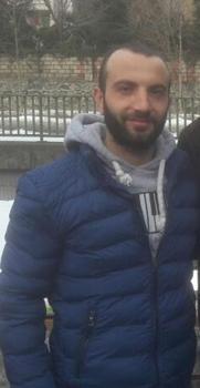 Esenler'de zincirleme kazada ölen sürücünün cenazesi Adli Tıp Kurumu’ndan alındı