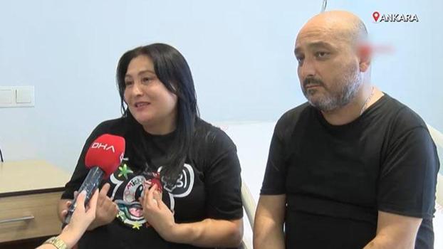 Organ bağışında 143 bin 887 kişi dijital vasiyet oluşturdu