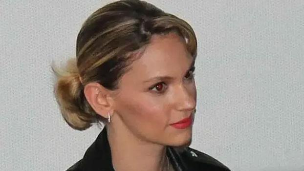 Ahbap Derneği soruşturmasında oyuncu Farah Zeynep Abdullah’ın savcılık ifadesi ortaya çıktı