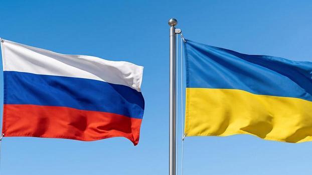 Ukrayna'dan Rusya'nın Novorossiysk Deniz Üssü'ne saldırı