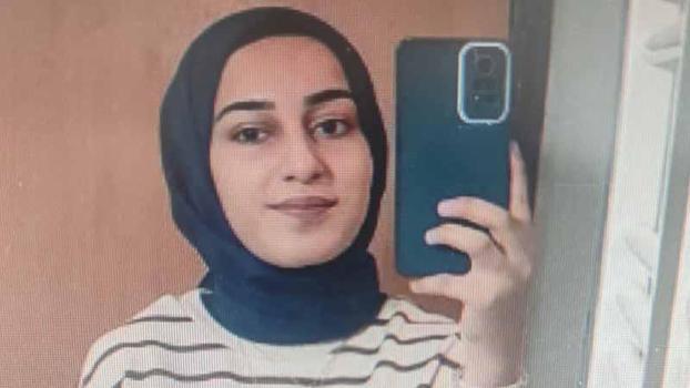 'Rojin Kabaiş soruşturmasında rektör ve yeğeninden alınan DNA örnekleri dosyaya girdi'
