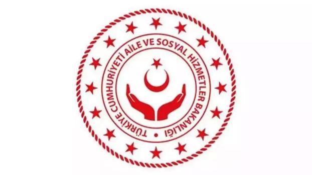 Aile Bakanlığı'ndan ‘Küçük trans çocuklara örnek olacağız’ paylaşımlarına ilişkin suç duyurusu
