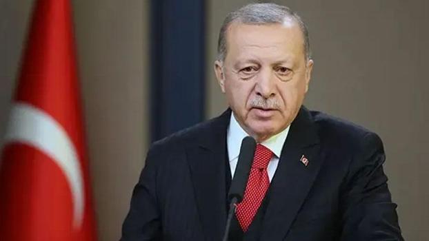 Cumhurbaşkanı Erdoğan, DEM Parti heyetini kabul edecek