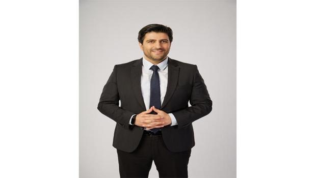 Eksim Holding’den elektrik aboneliğinde dijital kimlik doğrulama dönemi