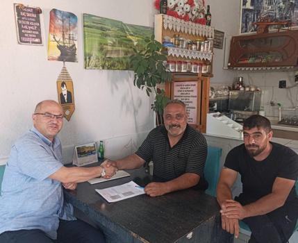 İhtiyar heyetinden 'gürültü' kararı
