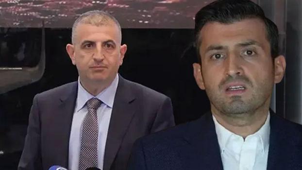 BAYKAR: ‘Ülkemiz için geliştirmeye, üretmeye, ihraç etmeye ve değer oluşturmaya devam edeceğiz’