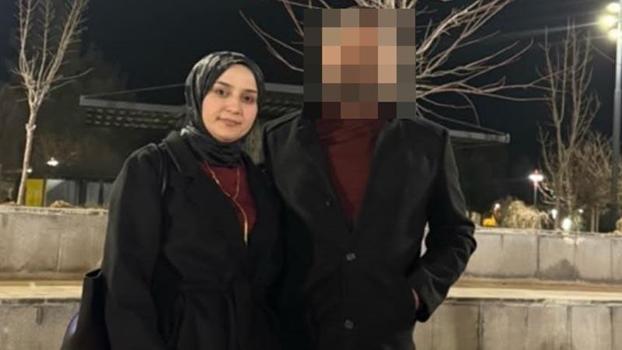 Balkondan düşüp ölen Bedriye, toprağa verildi