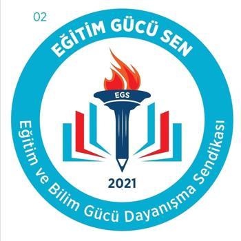 Eğitim Gücü Sen’in açtığı davada lisansüstü eğitim kararı çıktı