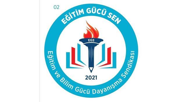 Eğitim Gücü Sen’in açtığı davada lisansüstü eğitim kararı çıktı