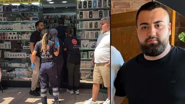Aydın’daki cinayetin 3 şüphelisi polise teslim oldu