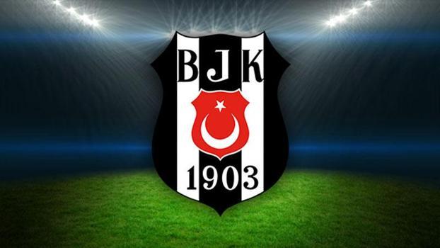 Beşiktaş, play-off turuna yükseldi