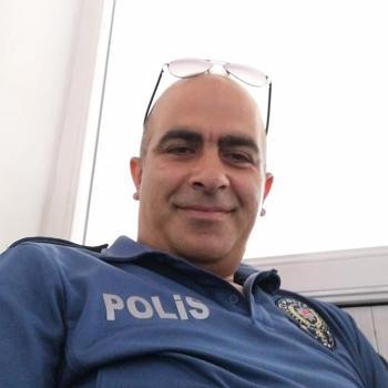 Emekli polis memuru kene tutunması nedeniyle hayatını kaybetti