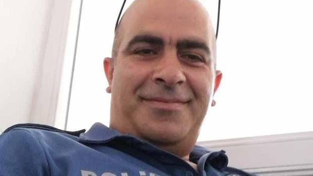 Emekli polis memuru kene tutunması nedeniyle hayatını kaybetti