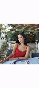 Antalya merkezli 3 ilde ‘fuhşa aracılık’ operasyonu: 6 tutuklama