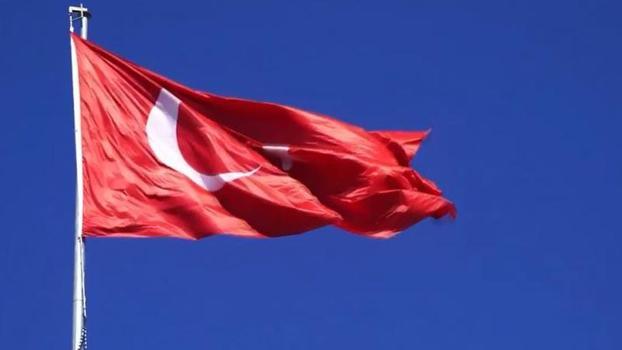 MHP'den 'Terörsüz Türkiye' türküsü