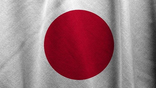 Japonya'da şiddetli yağış: 8 ölü