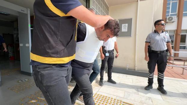 Silahlı saldırıya uğrayan Ramazan, borç meselesi nedeniyle öldürülmüş (2)