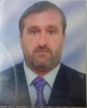KKKA şüphesiyle tedavi gördüğü hastanede öldü