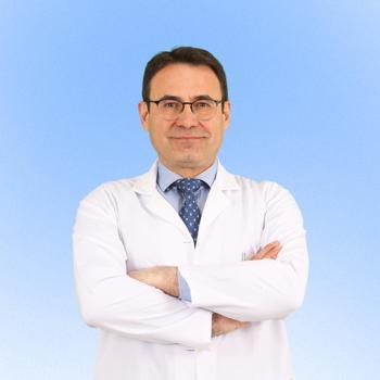 'Şok dalga tedavisi ürolojide farklı klinik tablolarda uygulanabiliyor'