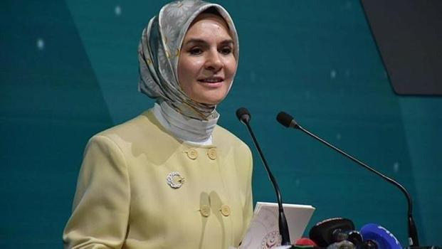 'Evde Bakım Yardımı' ödemeleri hesaplara yatırılmaya başlandı