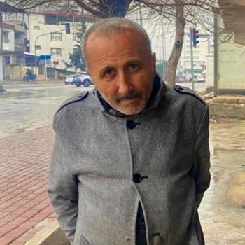 Kayıp Alzheimer hastası arazide ölü bulundu