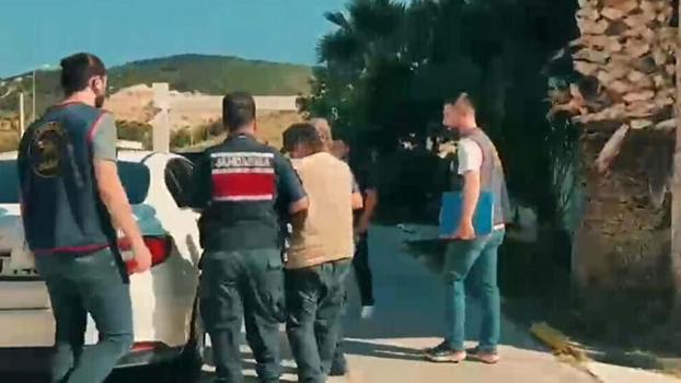 14 yıllık cinayetin sırrı, DNA incelemesiyle çözüldü; öldürülen kadının kocası tutuklandı
