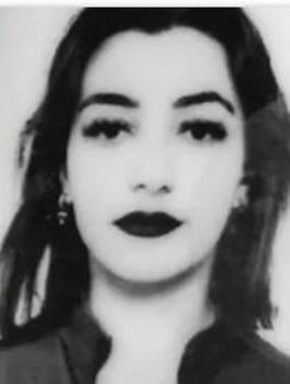 3’üncü kattan düşen Sevilay öldü; 1 gözaltı