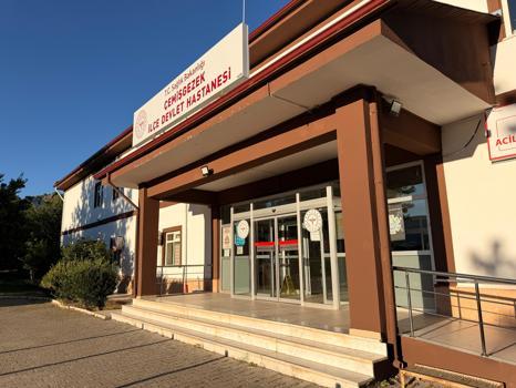 Tunceli’de iki aile arasında silahlı kavga: 3 yaralı