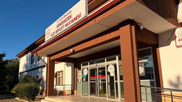 Tunceli’de iki aile arasında silahlı kavga: 3 yaralı