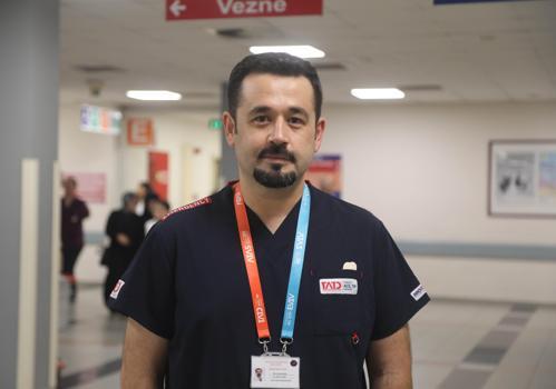 Yaz gribinde 'ani sıcaklık değişimi' ve 'klima' uyarısı