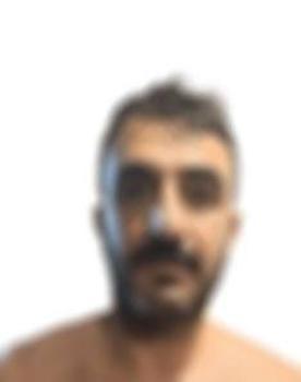 İstanbul’da suç örgütüne operasyon: 6 şüpheli tutuklandı