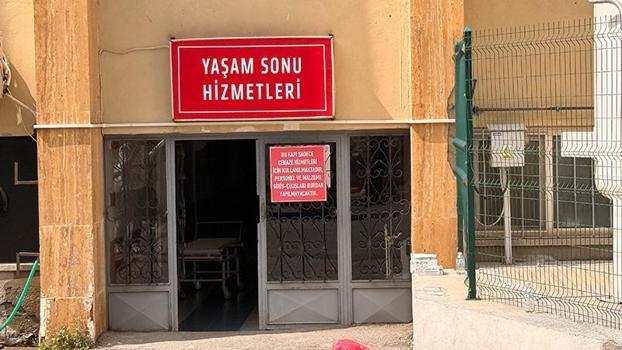 KKKA nedeniyle aynı aileden ikinci can kaybı