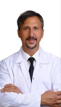 Viyadükte ölü bulunan doktor toprağa verildi; cenaze namazını kuzeni kıldırdı
