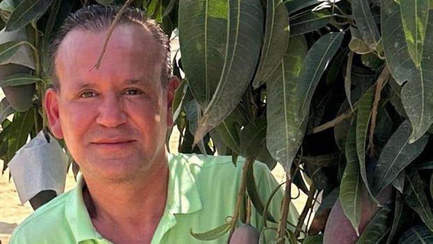 Alanya’da eşini bıçaklayıp, binanın çatısında intihar girişiminde bulundu