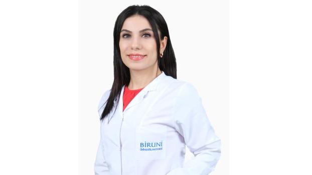 ‘Lipödemde doğru beslenme yaşam kalitesini artırabilir’
