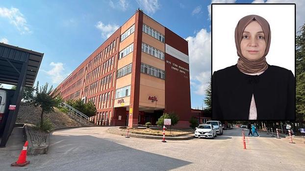 AK Parti Grup Başkanvekili Usta ve koruması kazada yaralandı