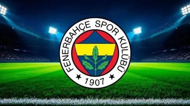 Fenerbahçe, Lyon maçının hazırlıklarını tamamladı