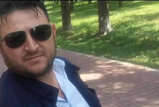 Bursa'da otomobil uçuruma yuvarlandı: 1 ölü
